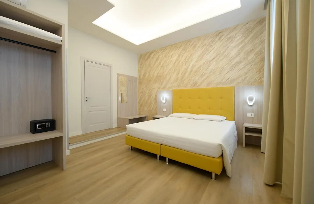 Domus Castrense-1